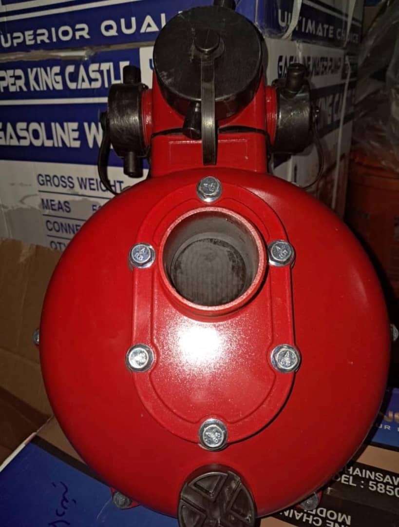 فروش محصولات کشاورزی باغبانی آدینه وند در شهرستان کوهدشت